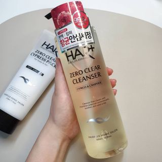 lala님이 올린 리뷰 사진 1