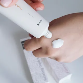 김미옥님이 올린 리뷰 사진 2