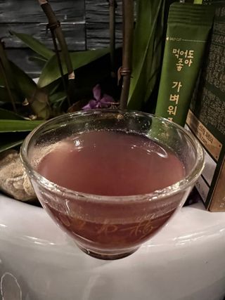 리뷰쟁이님이 올린 리뷰 사진 2