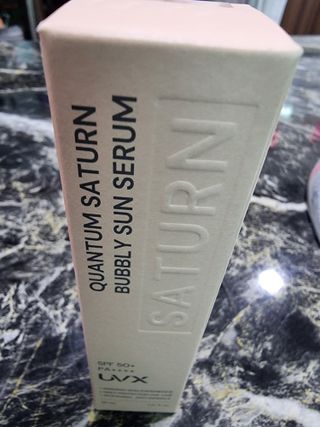 오리무중님이 올린 리뷰 사진 1