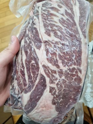 미스터블랙님이 올린 리뷰 사진 1