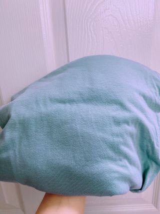 민댕댕이님이 올린 리뷰 사진 1