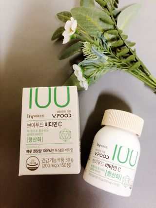irene님이 올린 리뷰 사진 2