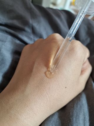 언제나피터팬님이 올린 리뷰 사진 4