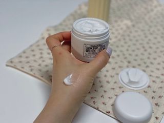 아메님이 올린 리뷰 사진 3