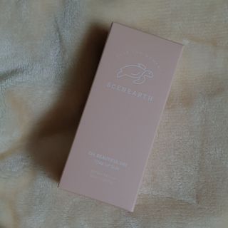 🎁연🍬두🍭마🌈미🎀님이 올린 리뷰 사진 1
