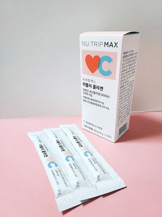 꼬꼬님이 올린 리뷰 사진 1