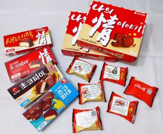 혜수님님이 올린 리뷰 사진 3
