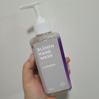 제스님이 올린 리뷰 사진 1