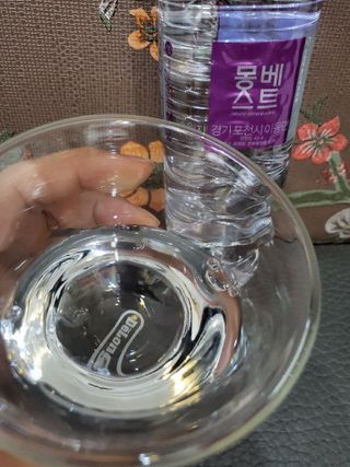 러블리땡땡님이 올린 리뷰 사진 2