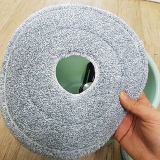 리미뷰님이 올린 리뷰 사진 3
