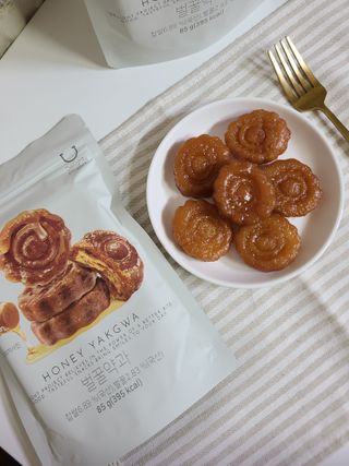 긴지님이 올린 리뷰 사진 1