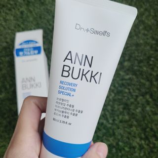 소신인생님이 올린 리뷰 사진 2