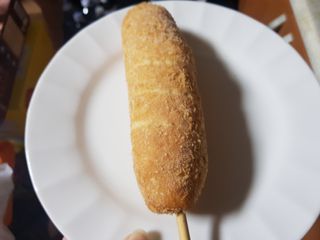 바나나님이 올린 리뷰 사진 3