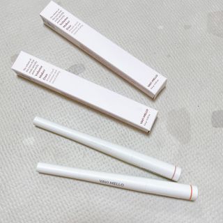 이수은님이 올린 리뷰 사진 1