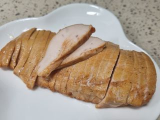 우리두리님이 올린 리뷰 사진 2