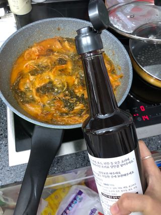 또또깡지님이 올린 리뷰 사진 3