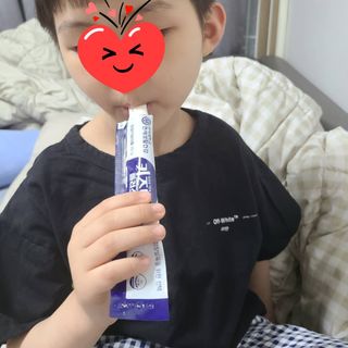 꺄아앗님이 올린 리뷰 사진 3