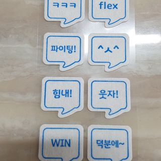 부농다동맘님이 올린 리뷰 사진 3
