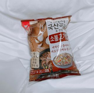안녕헬로우님이 올린 리뷰 사진 3