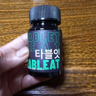 물새님이 올린 리뷰 사진 1