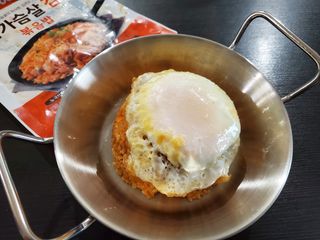 힙스터펭님이 올린 리뷰 사진 1
