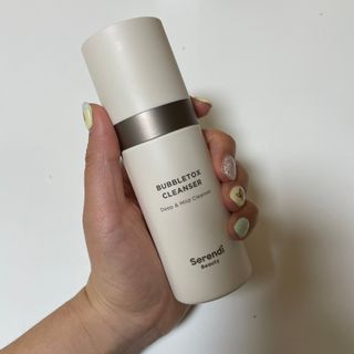 수지님이 올린 리뷰 사진 2