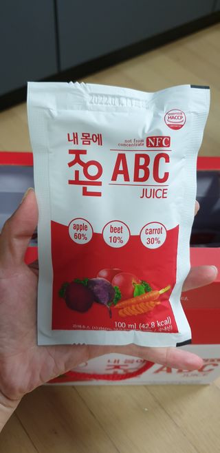 꾸왑님이 올린 리뷰 사진 2