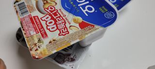 연지봉봉님이 올린 리뷰 사진 1