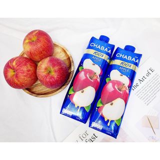 콩콩님이 올린 리뷰 사진 1