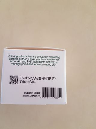 솜솜님이 올린 리뷰 사진 3