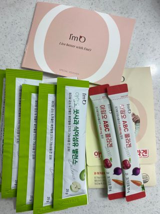 Erika님이 올린 리뷰 사진 3