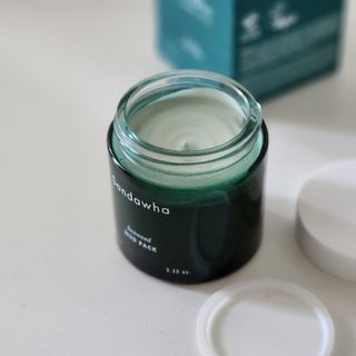 K케이님이 올린 리뷰 사진 2