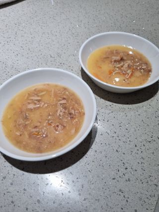 기몌딘님이 올린 리뷰 사진 2