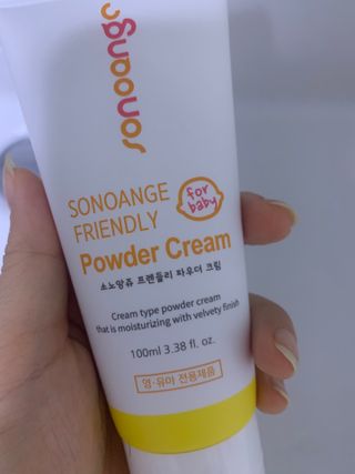 Mint님이 올린 리뷰 사진 2
