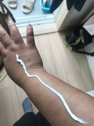 오필리뷰님이 올린 리뷰 사진 3