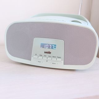 마키님이 올린 리뷰 사진 3