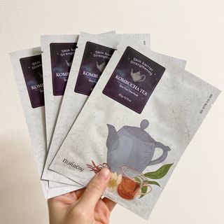 reciewham님이 올린 리뷰 사진 1