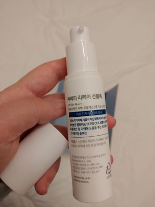 카마님이 올린 리뷰 사진 4