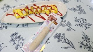 i_am_bboj님이 올린 리뷰 사진 3