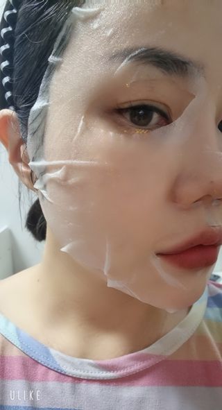 영.주님이 올린 리뷰 사진 3