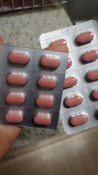 안선영님이 올린 리뷰 사진 3