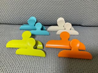 doramg님이 올린 리뷰 사진 2