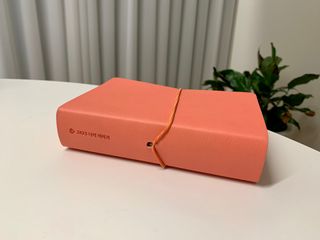 Sunny님이 올린 리뷰 사진 3