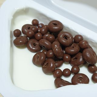 윤구르님이 올린 리뷰 사진 1