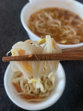 HyeRanSeo님이 올린 리뷰 사진 4