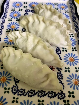 수린님이 올린 리뷰 사진 1