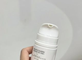 신상언니님이 올린 리뷰 사진 2