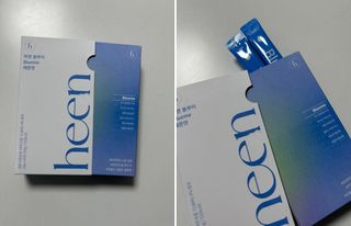김가인님이 올린 리뷰 사진 3