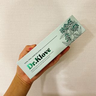 JinheeBae님이 올린 리뷰 사진 1